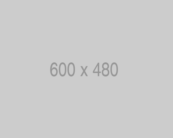 crossfit_0031